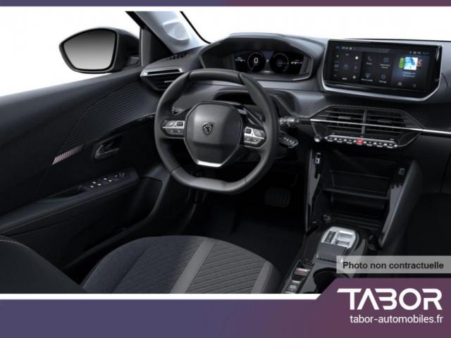 Peugeot 208 image 8