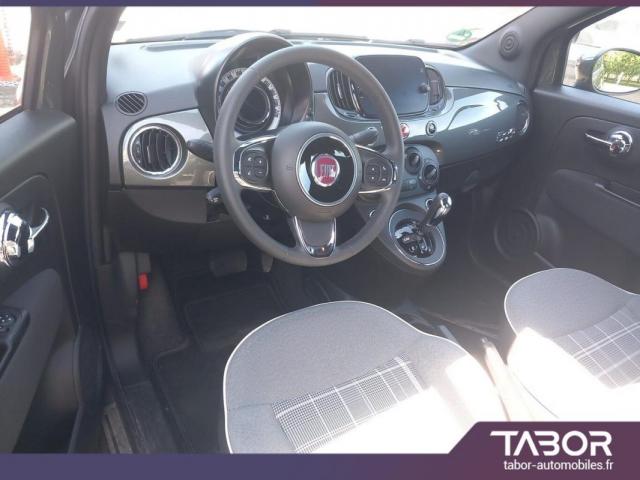 Fiat 500c image 4
