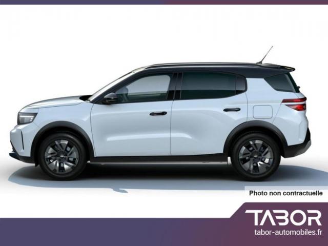 Opel Frontera image 7