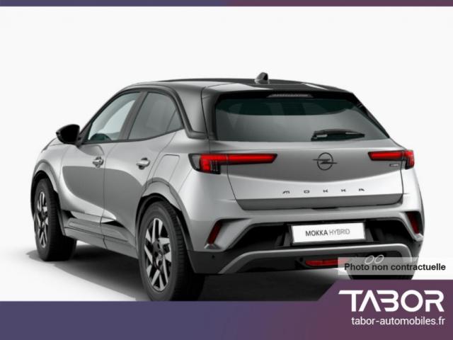 Opel Mokka image 9