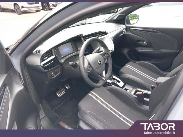 Opel Corsa image 2