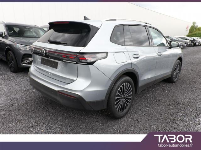 Volkswagen Tiguan image 7