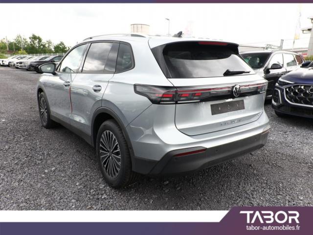 Volkswagen Tiguan image 4