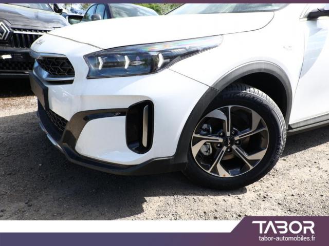 Kia Xceed image 5