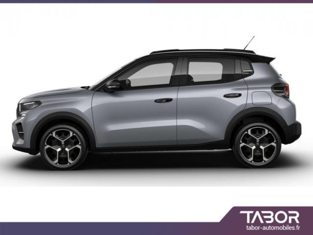 Citroen C3 image 6