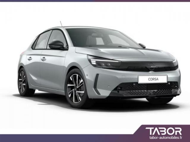 Opel Corsa image 5
