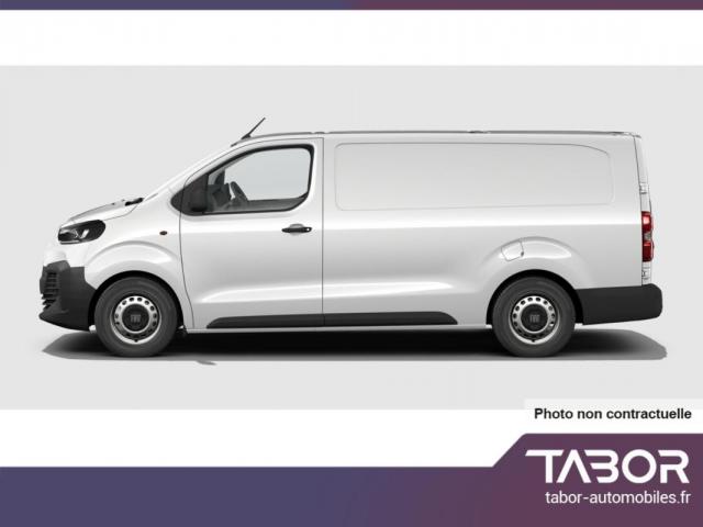 Fiat Scudo image 6
