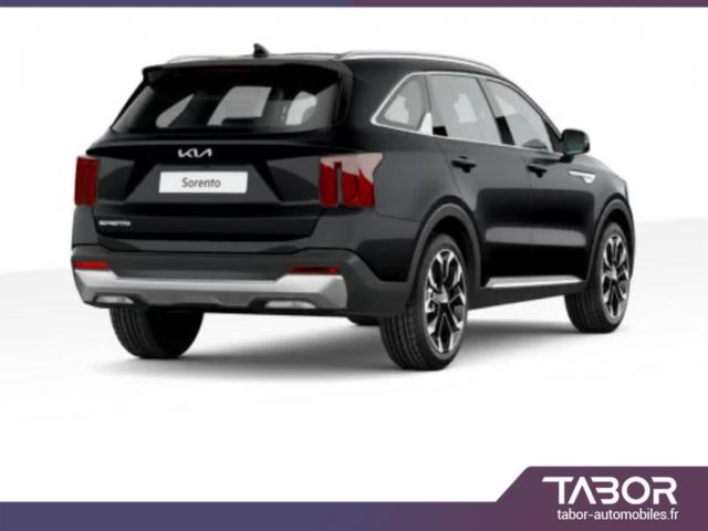 Kia Sorento image 4