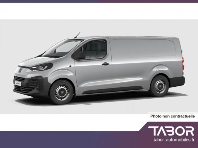 Fiat Scudo image 3