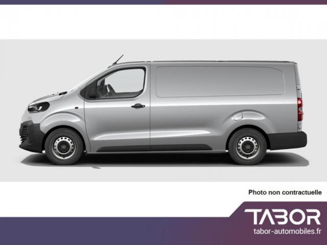 Fiat Scudo image 5