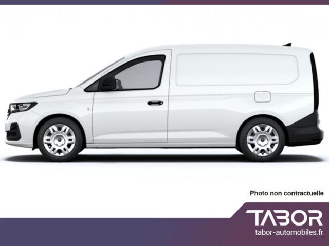 Ford Transit Connect image 4