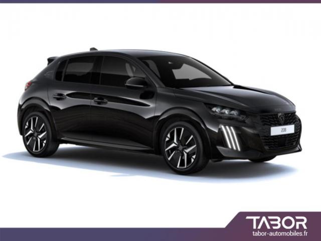Peugeot 208 image 4