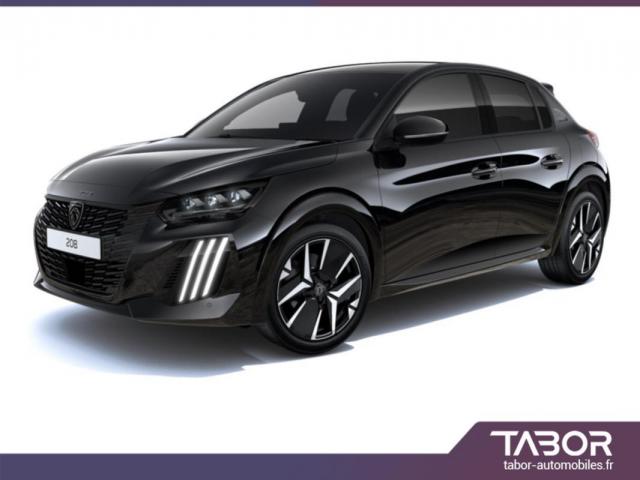 Peugeot 208 image 1