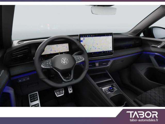 Volkswagen Tiguan image 4