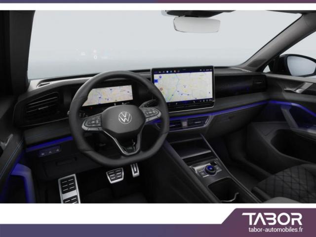 Volkswagen Tiguan image 5