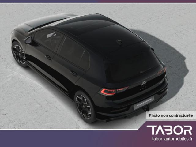 Volkswagen Golf image 2