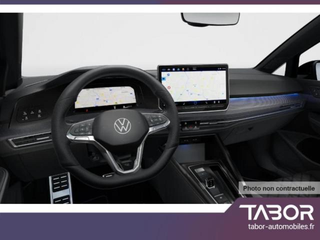 Volkswagen Golf image 3