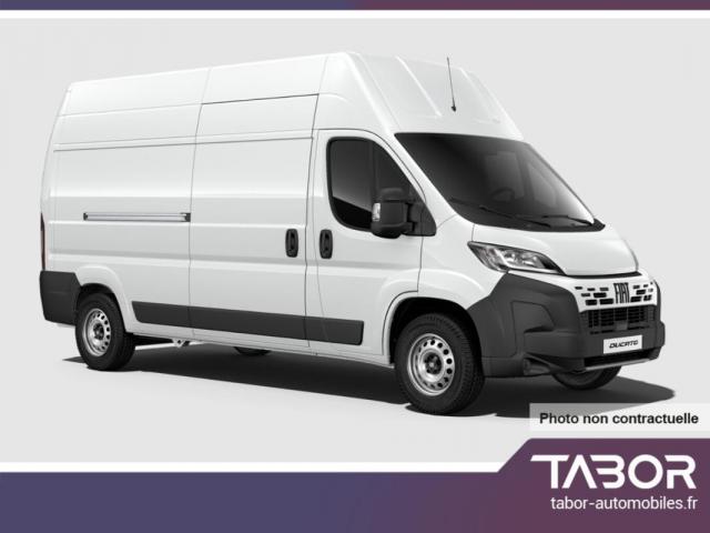 Fiat Ducato image 2