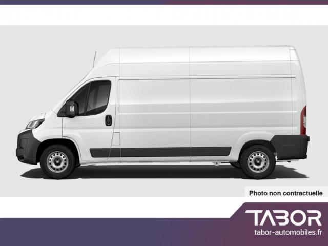 Fiat Ducato image 2