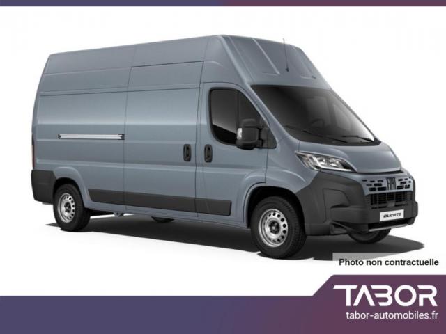Fiat Ducato image 9
