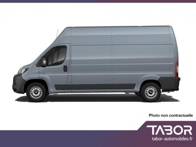 Fiat Ducato image 8