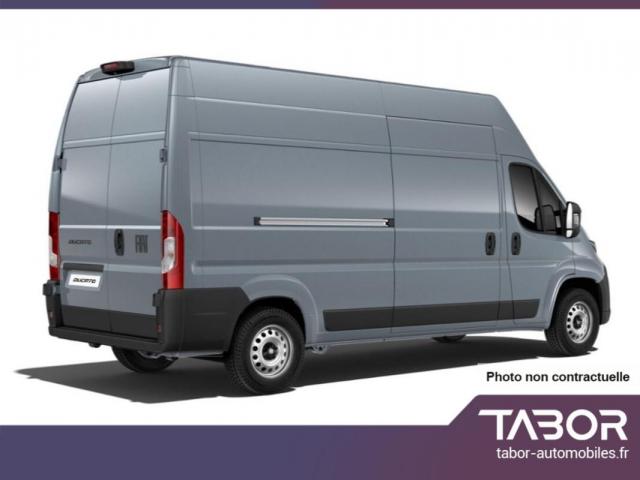 Fiat Ducato image 7