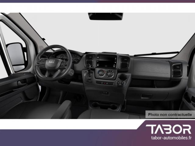 Fiat Ducato image 9