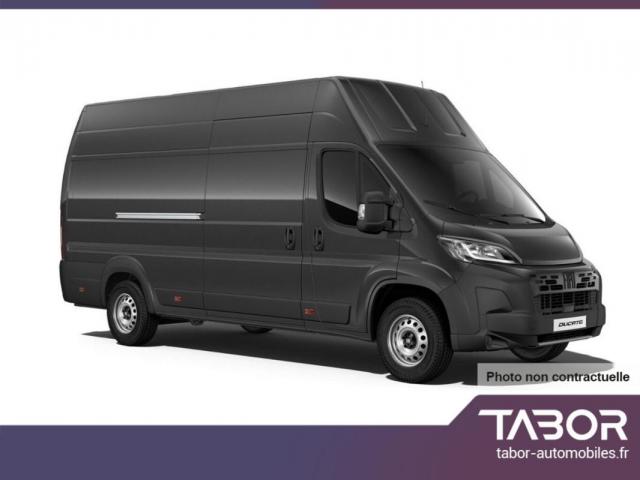 Fiat Ducato image 2
