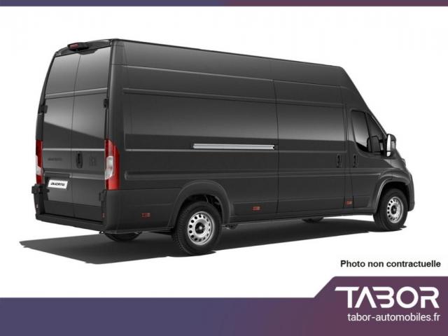 Fiat Ducato image 5