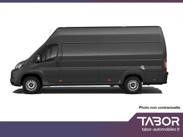Fiat Ducato image 2