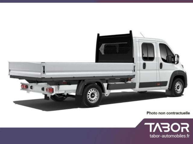 Fiat Ducato image 7