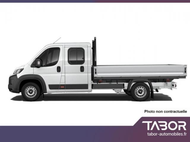 Fiat Ducato image 4