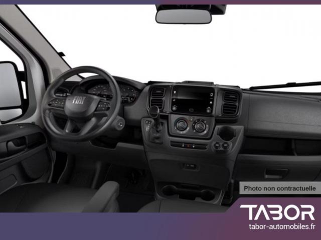 Fiat Ducato image 6