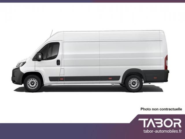 Fiat Ducato image 6