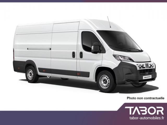 Fiat Ducato image 5
