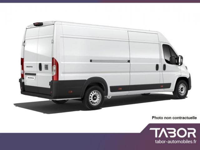 Fiat Ducato image 1
