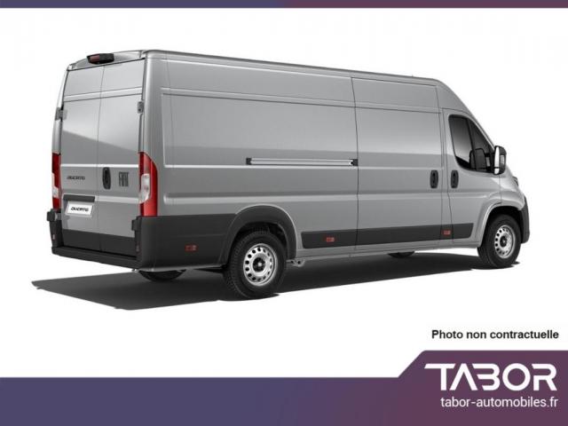 Fiat Ducato image 3