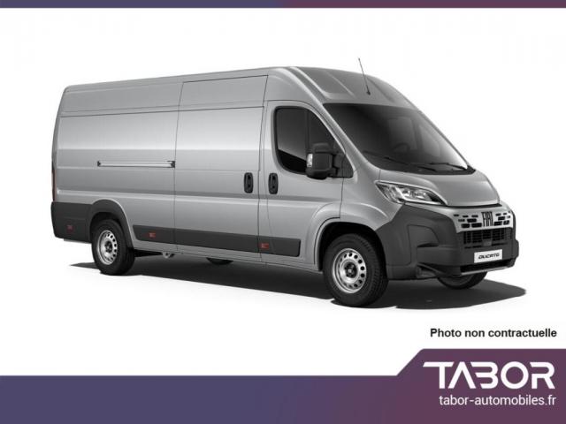 Fiat Ducato image 6