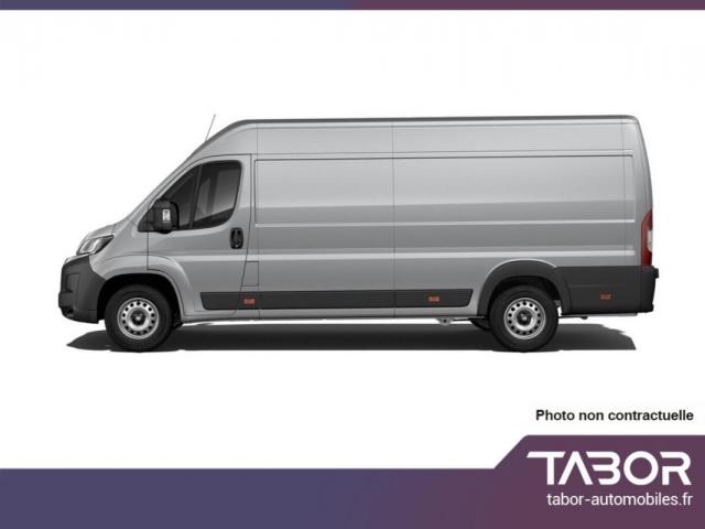 Fiat Ducato image 4
