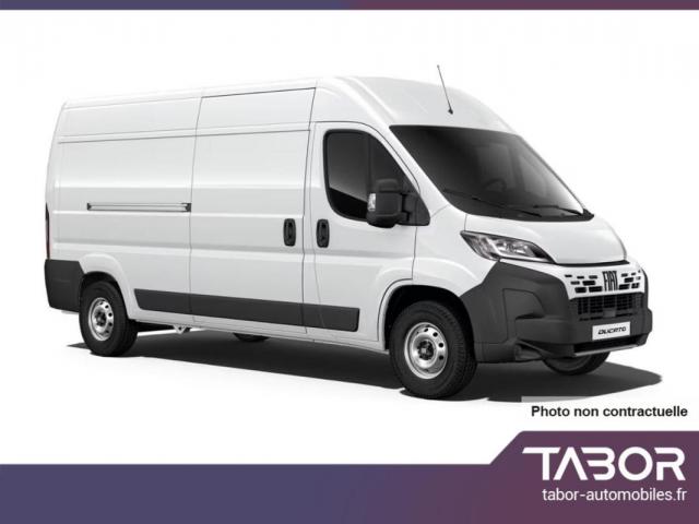Fiat Ducato image 3