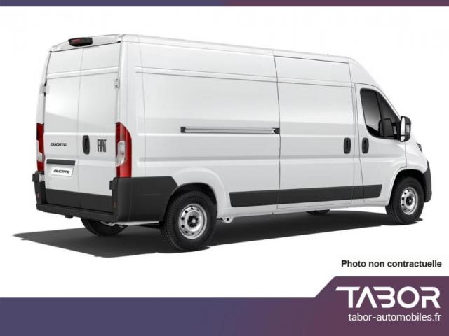 Fiat Ducato image 4
