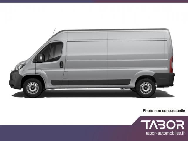 Fiat Ducato image 1