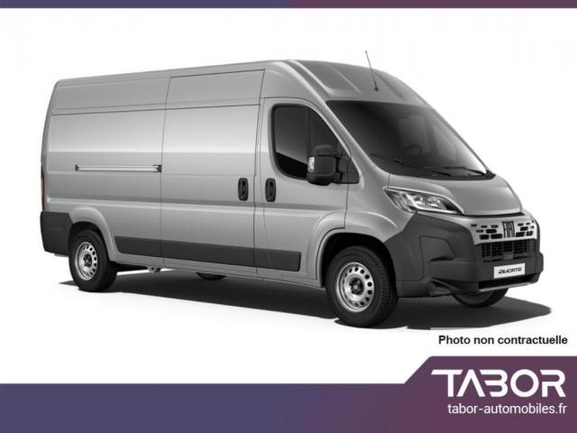 Fiat Ducato image 5