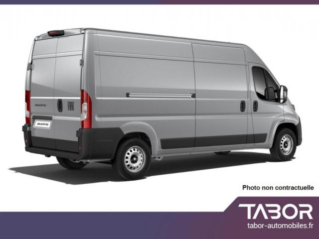 Fiat Ducato image 9
