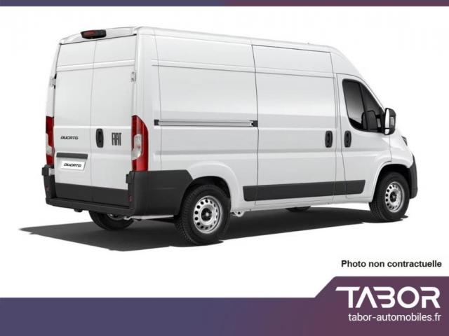 Fiat Ducato image 1