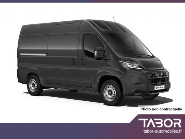 Fiat Ducato image 1