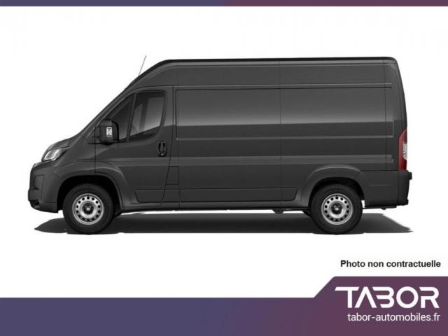 Fiat Ducato image 3