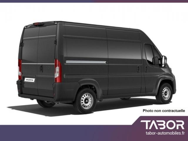 Fiat Ducato image 6