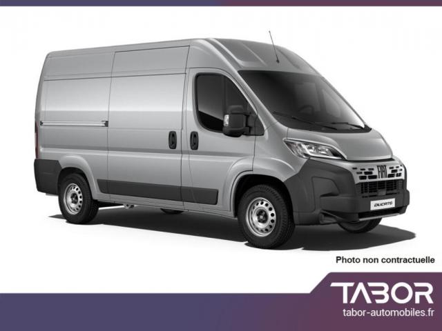 Fiat Ducato image 3