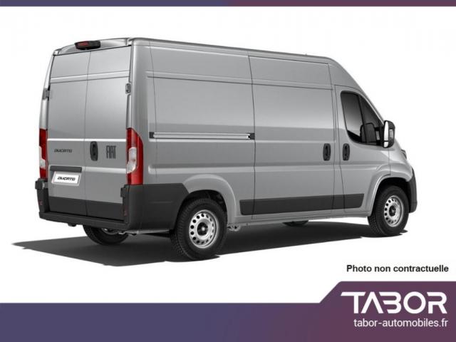 Fiat Ducato image 6